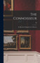The Connoisseur : an Illustrated Magazine for Collectors; 30 by Anonymous - Hardback