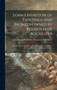 Loan Exhibition of Paintings and Bronzes Owned by Residents of Rochester : the Memorial Art Gallery, [June Sixteenth to September Seventeenth, Nineteen Hundred Sixteen] by University of Rochester Memorial Art - Hardback