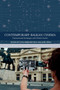 Contemporary Balkan Cinema : Transnational Exchanges and Global Circuits by Lydia Papadimitriou - Paperback