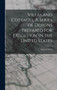 Villas and Cottages. A Series of Designs Prepared for Execution in the United States by Calvert Vaux - Hardback