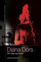 Diana Dors : Film Star and Actor by Martin Shingler - Paperback