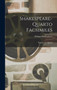 Shakespeare-quarto Facsimiles : Hamlet ... 1. Quarto by William Shakespeare - Hardback