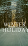 Winter Holiday by Dnbooks - Paperback