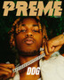 Preme Magazine : Ddg by Preme Magazine - Paperback