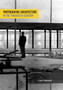 Photographic Architecture in the Twentieth Century by Claire Zimmerman - Hardback