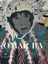Omar Ba (French edition) by Simon Njami - Hardback