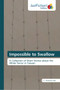 Impossible to Swallow by C J Anderson-Wu - Paperback