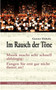 Im Rausch der Toene by Gunter Elsholz - Paperback