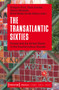 The Transatlantic Sixties : Europe and the United States in the Counterculture Decade by Grzegorz Kosc - Paperback