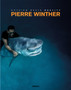 Nothing Beats Reality by Pierre Winther - Hardback