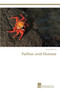 Pathos und Ekstase by Jeong Suk Kim - Paperback