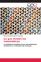 Lo que olvidan los matematicos by Maria Antonieta Emparan Fernandez - Paperback