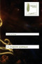 Le chapelet poetique by Freddy Joel Nanga - Paperback
