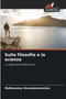 Sulla filosofia e la scienza by Muthusamy Sivasubramanian - Paperback