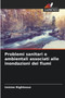 Problemi sanitari e ambientali associati alle inondazioni dei fiumi by Innime Righteous - Paperback