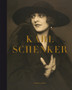Karl Schenker : The Master of Beauty by Karl Schenker - Hardback