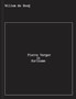 Willem de Rooij : Pierre Verger in Suriname by Karin Amatmoekrim - Paperback