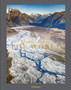 The World : Hand-signed Special Edition by Michael Poliza - Hardback