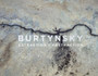Edward Burtynsky : Extraction / Abstraction by Edward Burtynsky - Hardback
