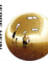 Jeppe Hein: Take a Walk in the Forest at Sunlight by Raimar Stange - Hardback
