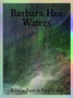Barbara Hee: Waters by Barbara Hee - Hardback