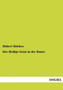 Der Heilige Geist in Der Kunst by Hubert Kuches - Paperback