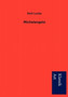 Michelangelo by Emil Lucka - Paperback