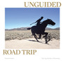 Unguided Road Trip by Nadine Olonetzky - Hardback