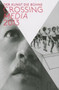 Crossing Media : Art as a Stage by Andreas Baur - Paperback