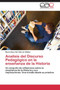 Analisis del Discurso Pedagogico en la ensenanza de la Historia by del Valle de Villalba Maria Elena - Paperback