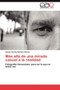 Mas alla de una mirada casual a la realidad by Quintero Molina Adania Carelly - Paperback