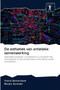De esthetiek van artistieke samenwerking by Yvana Samandova - Paperback