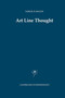 Art Line Thought : 21 by S.B. Mallin - Paperback Art Line Thought : 21 by S.B. Mallin - Paperback