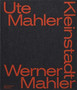 Ute Mahler & Werner Mahler: Small Town by Ute Mahler - Hardback