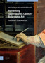 Reframing Seventeenth-Century Bolognese Art : Archival Discoveries by Babette Bohn - Hardback