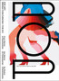 Pop Art : From Warhol to Panamarenko by Philippe Cauteren - Paperback