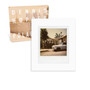Dennis Hopper Colors: The Polaroids by Dennis Hopper - Hardback
