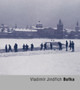 Vladimir Jindrich Bufka by Vladimir Bufka - Paperback