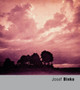 Josef Binko by Josef Binko - Paperback