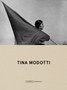 Tina Modotti: Essentials by Tina Modotti - Paperback