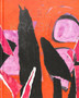 Lee Krasner : Living Colour by Eleanor Nairne - Hardback