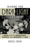 Where the Dark and the Light Folks Meet : Race and the Mythology, Politics, and Business of Jazz by Randall Sandke - Paperback