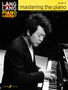 Lang Lang Piano Academy: mastering the piano level 3 by Lang Lang - Paperback
