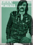 Karlheinz Weinberger - Rocker Vol.4 by Karlheinz Weinberger - Paperback