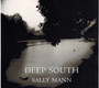 Deep South by Sally Mann - Hardback