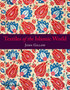 Textiles of the Islamic World by John Gillow - Paperback