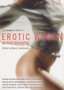 The Mammoth Book of Erotic Women by Maxim Jakubowski - Paperback