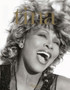 Tina Turner : That's My Life by Tina Turner - Hardback