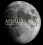 Apollo`s Muse - The Moon in the Age of Photography by Mia Fineman - Hardback