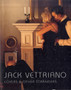 Lovers and Other Strangers by Jack Vettriano - Hardback